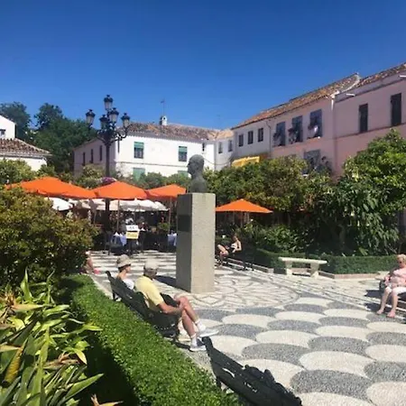 Appartement 1st Line Beachfront